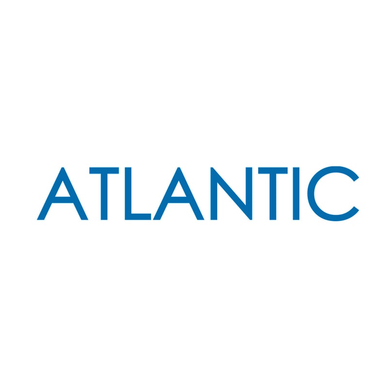Gruppo Atlantic Riccione
