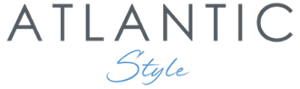 Atlantic Style
