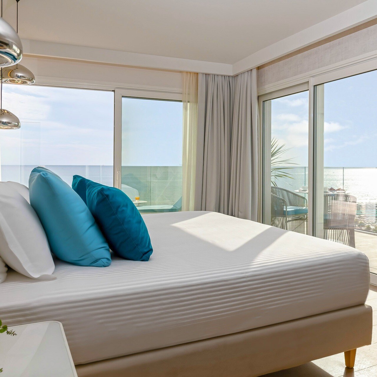 Atlantic Suite 629-12-edit-1