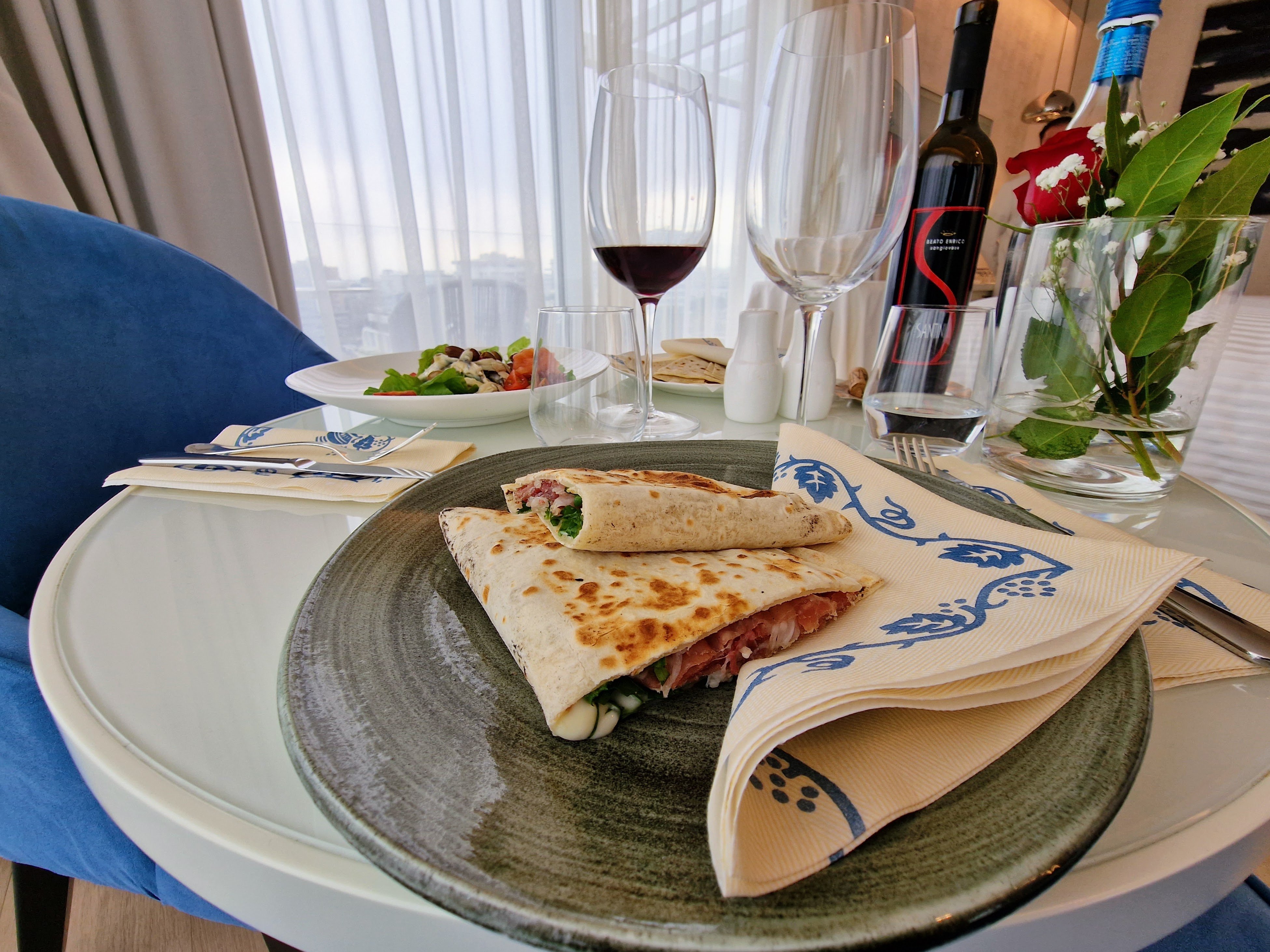 piadina-gourmet-20221216_141500