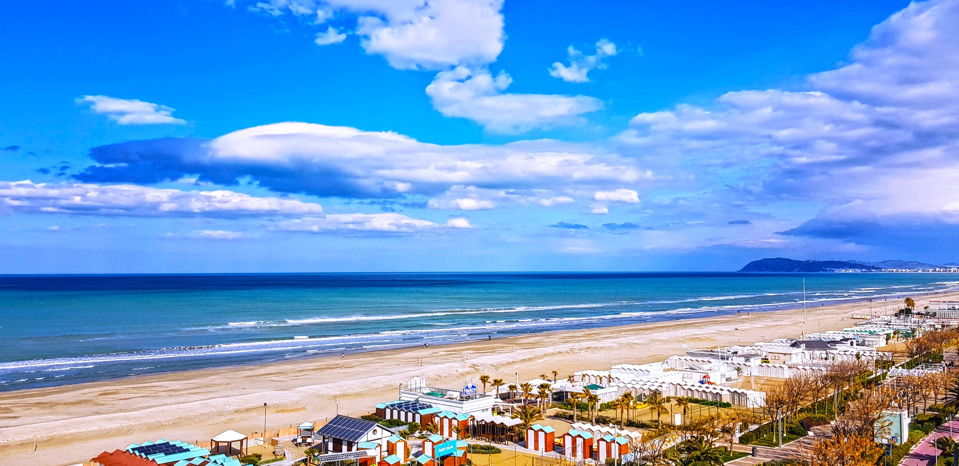 I Blue Days Atlantic per vivere esperienze di autentico affordable luxury